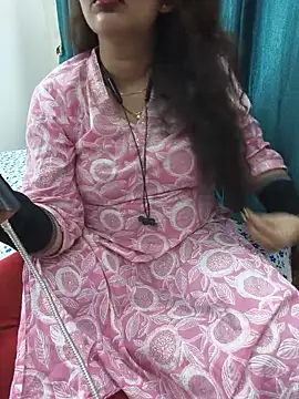 Snapshot of kavyabhabhi chatting on June 30, 2026, 9:31 am kavyabhabhi online show from June 30, 2026, 9:31 am