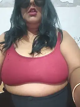 Snapshot of DesiRiya568 chatting on June 2, 2026, 10:48 am DesiRiya568 online show from June 2, 2026, 10:48 am