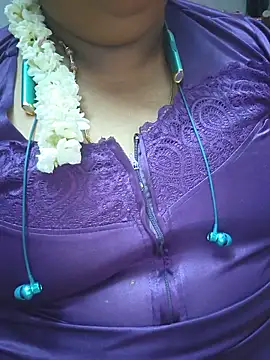 Snapshot of geetha431 chatting on June 27, 2026, 5:08 pm geetha431 online show from June 27, 2026, 5:08 pm