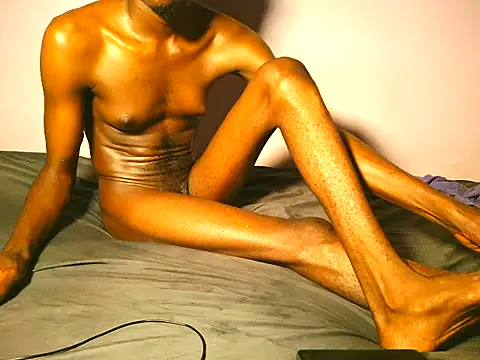 Snapshot of Ebonyfucka chatting on June 20, 2026, 11:21 pm Ebonyfucka online show from June 20, 2026, 11:21 pm