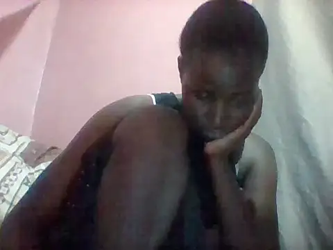Snapshot of Sexxymarcy chatting on June 23, 2026, 7:12 pm Sexxymarcy online show from June 23, 2026, 7:12 pm