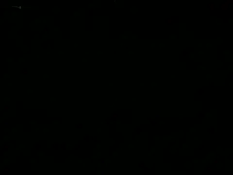 Snapshot of freakytara98 chatting on June 13, 2026, 3:48 am freakytara98 online show from June 13, 2026, 3:48 am