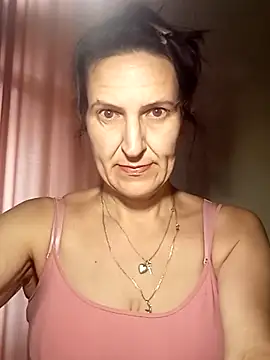 Alene Lorrie online show from July 4, 2026, 4:30 am