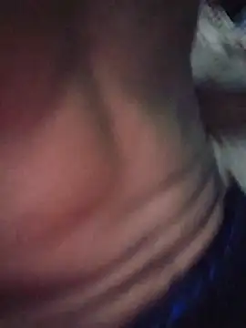 Snapshot of Assuiddu chatting on July 11, 2026, 5:35 pm Assuiddu online show from July 11, 2026, 5:35 pm