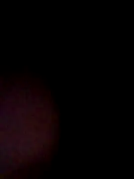 Snapshot of SVK_55 chatting on May 30, 2026, 7:52 pm SVK 55 online show from May 30, 2026, 7:52 pm
