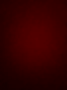 Trixievenus online show from June 6, 2026, 1:05 pm
