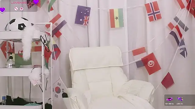 Snapshot of zz1314 chatting on July 4, 2026, 2:10 pm zz1314 online show from July 4, 2026, 2:10 pm