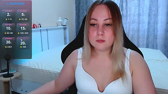Snapshot of Pretty_Yourfriend chatting on May 28, 2026, 5:26 am Pretty Yourfriend online show from May 28, 2026, 5:26 am