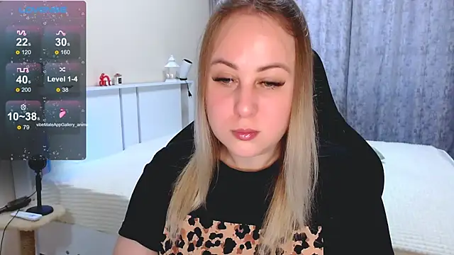 Snapshot of Pretty_Yourfriend chatting on May 27, 2026, 9:16 am Pretty Yourfriend online show from May 27, 2026, 9:16 am