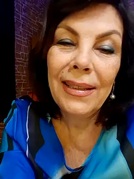Snapshot of SannyMI-LF chatting on June 9, 2026, 10:55 pm SannyMI-LF online show from June 9, 2026, 10:55 pm