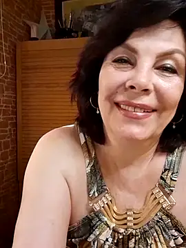 Snapshot of SannyMI-LF chatting on June 28, 2026, 3:18 pm SannyMI-LF online show from June 28, 2026, 3:18 pm