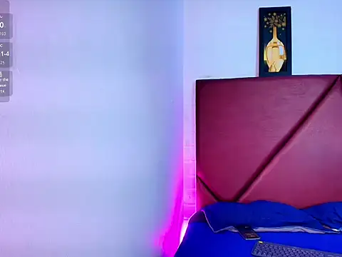 NoahStarks online show from June 24, 2026, 7:11 pm