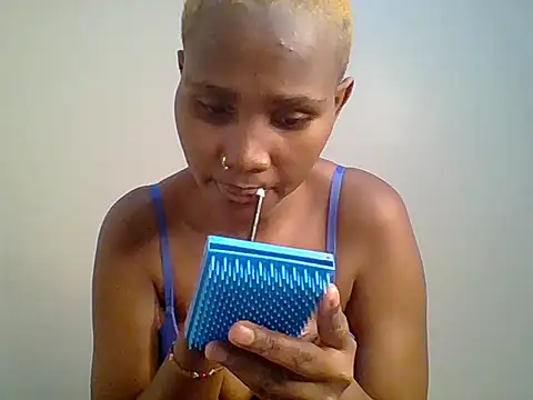 Snapshot of Bubble_ghurlm chatting on June 15, 2026, 8:03 am Bubble ghurlm online show from June 15, 2026, 8:03 am