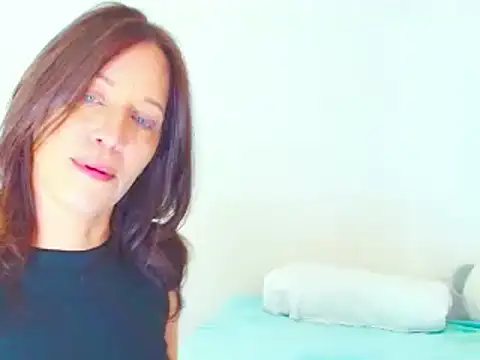 Snapshot of anapereira1 chatting on June 23, 2026, 6:28 pm anapereira1 online show from June 23, 2026, 6:28 pm