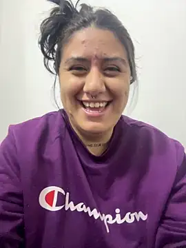 Snapshot of Gaby-mendez chatting on May 30, 2026, 10:37 pm Gaby-mendez online show from May 30, 2026, 10:37 pm