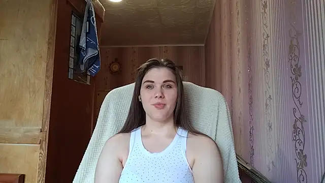 Snapshot of Eva_liss_ chatting on May 26, 2026, 12:36 pm Eva liss online show from May 26, 2026, 12:36 pm