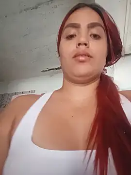 Snapshot of exotica_7 chatting on June 16, 2026, 3:56 pm exotica 7 online show from June 16, 2026, 3:56 pm