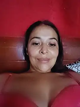 Snapshot of jessamondd chatting on May 31, 2026, 7:58 am jessamondd online show from May 31, 2026, 7:58 am