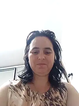 AniaCool77 online show from May 24, 2026, 9:26 pm