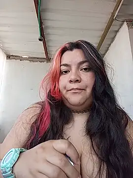 Snapshot of dulcelia0 chatting on June 10, 2026, 7:48 pm dulcelia0 online show from June 10, 2026, 7:48 pm