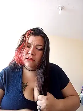 Snapshot of dulcelia0 chatting on June 16, 2026, 4:18 pm dulcelia0 online show from June 16, 2026, 4:18 pm