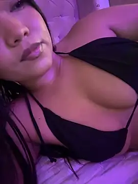 Snapshot of maria_lunag chatting on June 9, 2026, 3:07 am maria lunag online show from June 9, 2026, 3:07 am