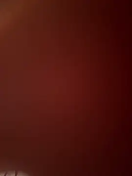 junyanaitou online show from May 23, 2026, 5:12 pm