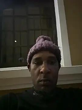 Snapshot of rafa037 chatting on May 21, 2026, 11:35 pm rafa037 online show from May 21, 2026, 11:35 pm