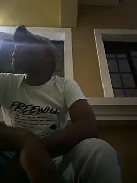 Snapshot of rafa037 chatting on May 23, 2026, 11:37 pm rafa037 online show from May 23, 2026, 11:37 pm