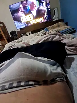 Snapshot of litoral012sp chatting on June 16, 2026, 6:30 pm litoral012sp online show from June 16, 2026, 6:30 pm