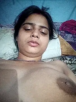 Snapshot of Sexy_nikita_68 chatting on May 27, 2026, 6:04 pm Sexy nikita 68 online show from May 27, 2026, 6:04 pm