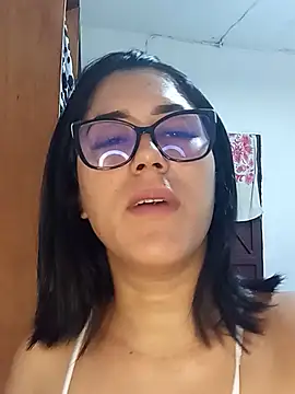 Snapshot of Maria_celesteFantasy chatting on May 21, 2026, 4:48 pm Maria celesteFantasy online show from May 21, 2026, 4:48 pm
