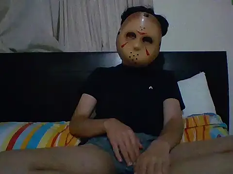Snapshot of maskedboytv chatting on May 21, 2026, 3:04 am maskedboytv online show from May 21, 2026, 3:04 am