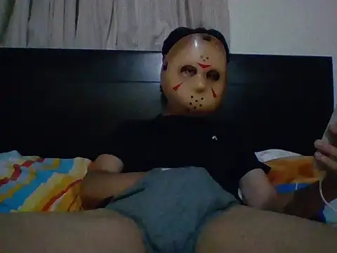 Snapshot of maskedboytv chatting on May 22, 2026, 4:10 am maskedboytv online show from May 22, 2026, 4:10 am
