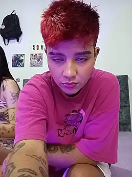 Snapshot of hynata_mua11 chatting on May 25, 2026, 5:07 am hynata mua11 online show from May 25, 2026, 5:07 am