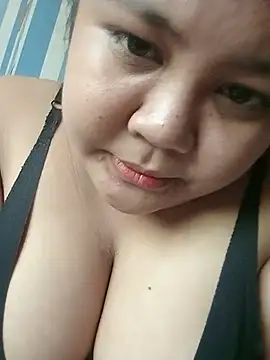 Snapshot of hotxoxo17 chatting on May 21, 2026, 3:26 am hotxoxo17 online show from May 21, 2026, 3:26 am