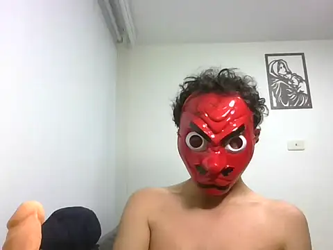 Snapshot of KitsuNoir chatting on May 22, 2026, 2:31 am KitsuNoir online show from May 22, 2026, 2:31 am
