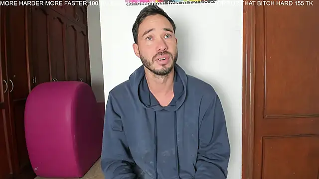 Snapshot of Mystic_temptation2 chatting on June 22, 2026, 1:30 pm Mystic temptation2 online show from June 22, 2026, 1:30 pm