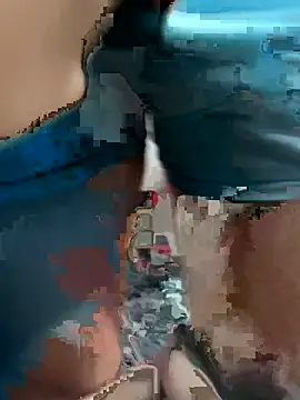 lils3 online show from June 3, 2026, 3:17 pm