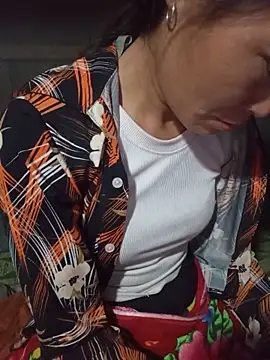 Snapshot of Heryy_xx chatting on June 9, 2026, 5:36 pm Heryy xx online show from June 9, 2026, 5:36 pm