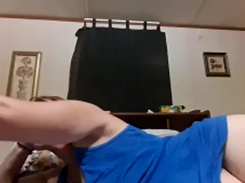 Snapshot of besins chatting on May 31, 2026, 4:29 am besins online show from May 31, 2026, 4:29 am