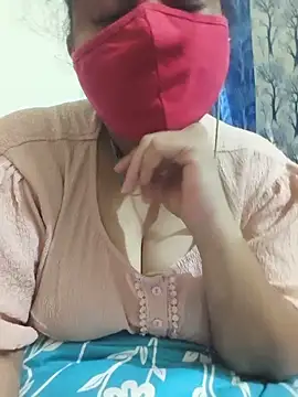Snapshot of Shaik_honey chatting on May 21, 2026, 3:09 pm Shaik honey online show from May 21, 2026, 3:09 pm