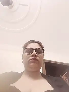 Snapshot of yourchahat27 chatting on June 24, 2026, 7:55 pm yourchahat27 online show from June 24, 2026, 7:55 pm