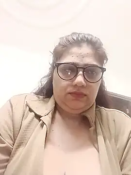 Snapshot of yourchahat27 chatting on July 5, 2026, 7:32 pm yourchahat27 online show from July 5, 2026, 7:32 pm