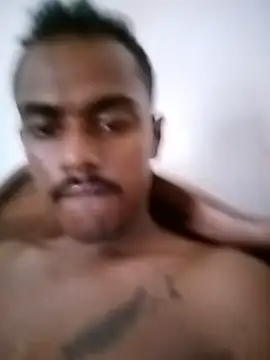 Arunaprasad070 online show from May 21, 2026, 8:55 am