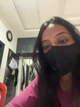 Snapshot of livia_dolls chatting on June 28, 2026, 4:46 pm livia dolls online show from June 28, 2026, 4:46 pm