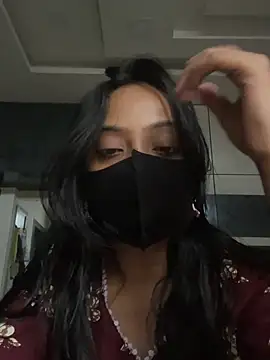 Snapshot of livia_dolls chatting on June 21, 2026, 9:48 am livia dolls online show from June 21, 2026, 9:48 am