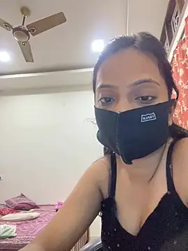 Snapshot of livia_dolls chatting on June 8, 2026, 6:19 pm livia dolls online show from June 8, 2026, 6:19 pm