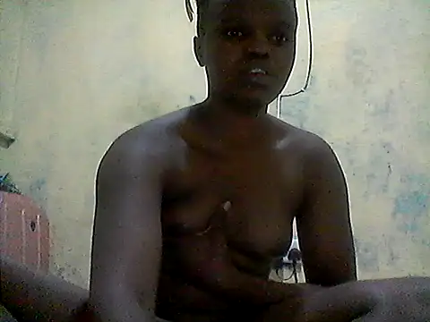 Snapshot of bebsassy chatting on May 26, 2026, 1:53 pm bebsassy online show from May 26, 2026, 1:53 pm