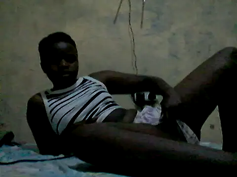 Snapshot of bebsassy chatting on May 23, 2026, 5:06 am bebsassy online show from May 23, 2026, 5:06 am